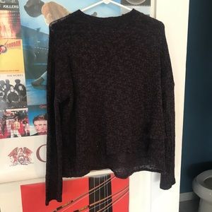 Don’t want it anymore.